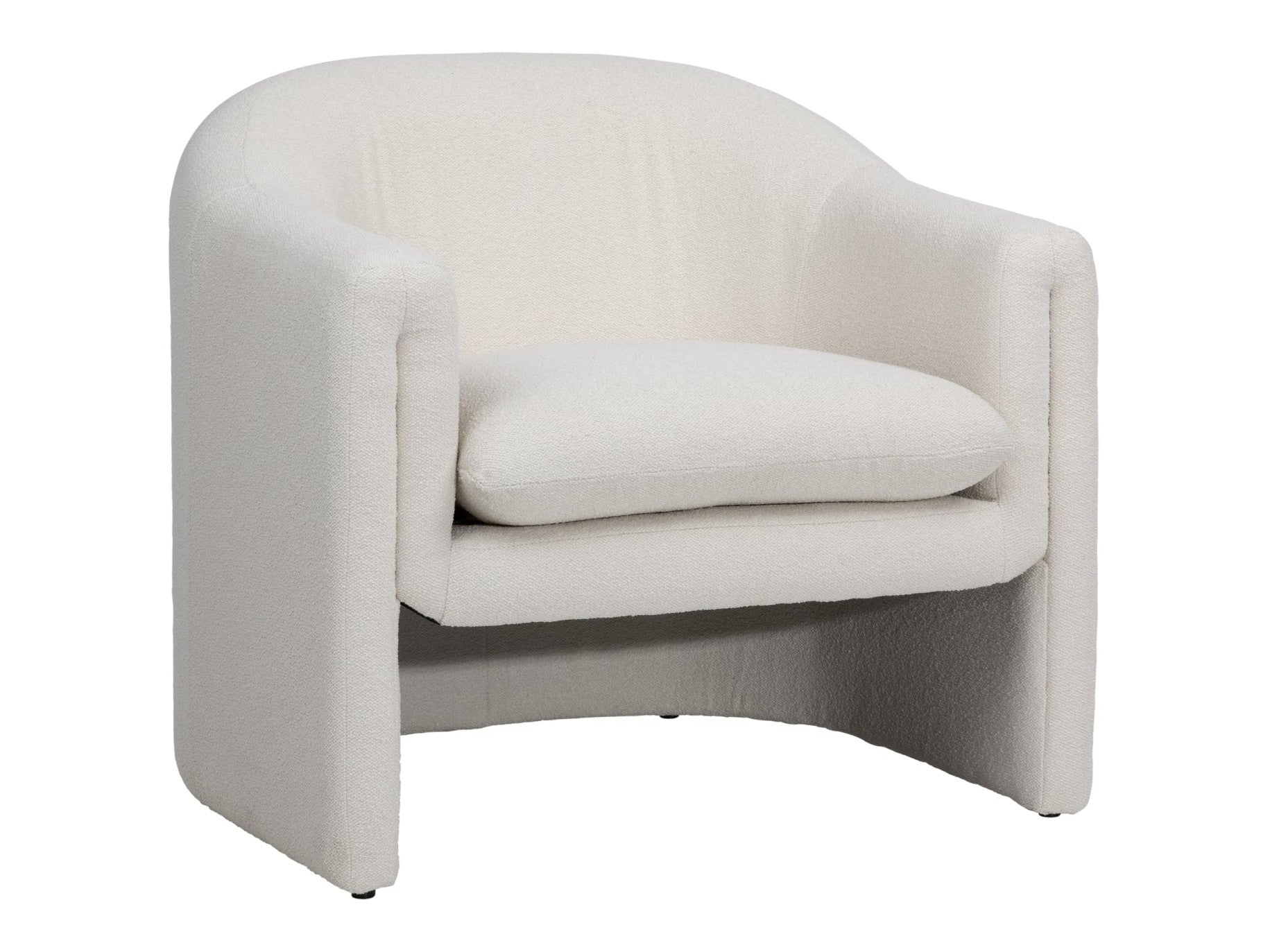 Alda Occasional Chair