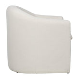 Alda Occasional Chair - Ornate Home