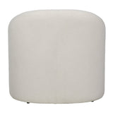 Alda Occasional Chair - Ornate Home