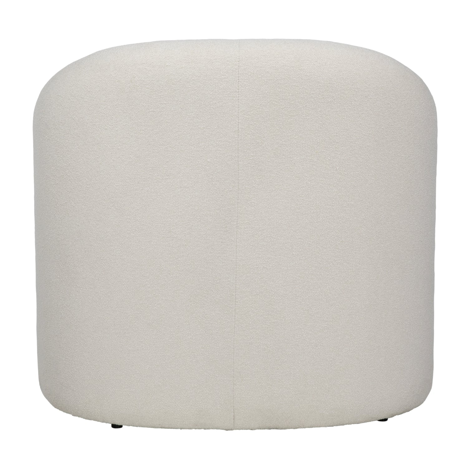 Alda Occasional Chair - Ornate Home