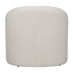 Alda Occasional Chair - Ornate Home