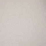 Alda Occasional Chair - Ornate Home