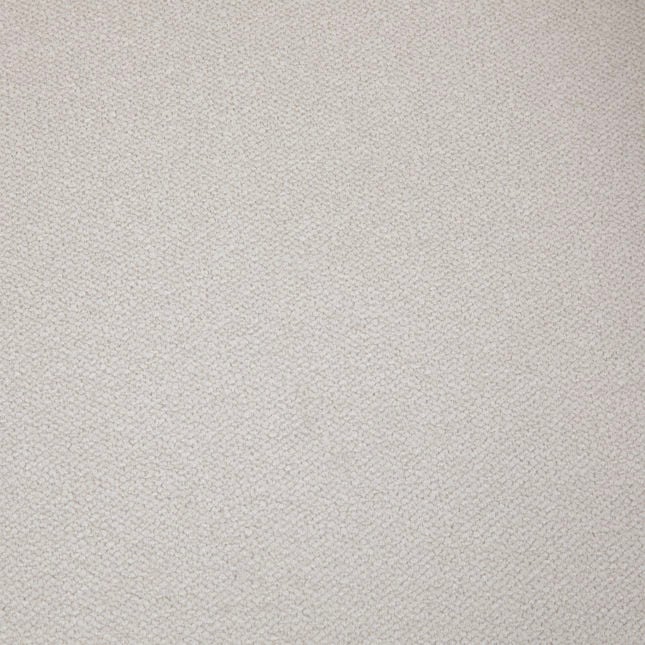 Alda Occasional Chair - Ornate Home