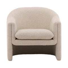 Alda Occasional Chair - Ornate Home
