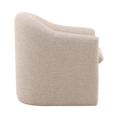 Alda Occasional Chair - Ornate Home
