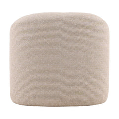 Alda Occasional Chair - Ornate Home