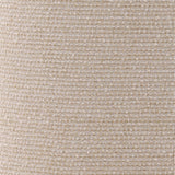 Alda Occasional Chair - Ornate Home