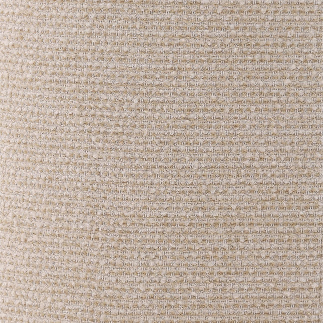 Alda Occasional Chair - Ornate Home