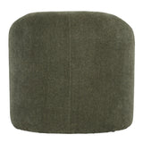 Alda Occasional Chair - Ornate Home