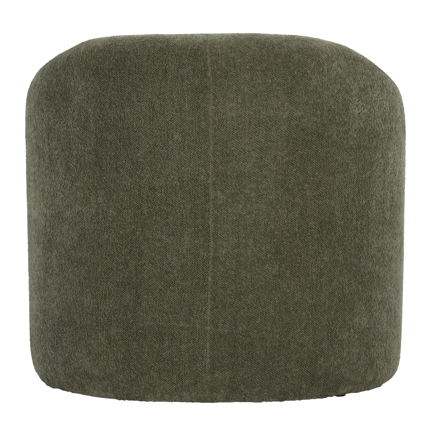 Alda Occasional Chair - Ornate Home