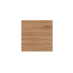 Alden Natural Oak Coffee Table - Ornate Home