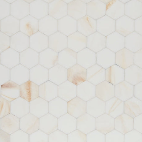 Aldenburg Cream Box (Set of 2) - Ornate Home