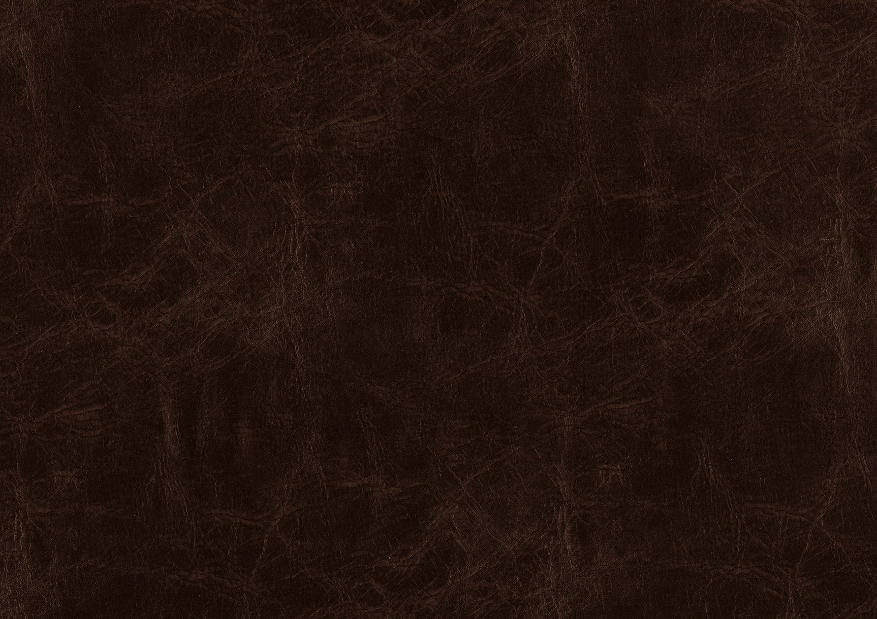 Aldermont Brown Desk Chair - Ornate Home