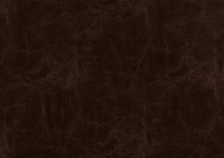 Aldermont Brown Desk Chair - Ornate Home