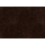 Aldermont Brown Desk Chair - Ornate Home