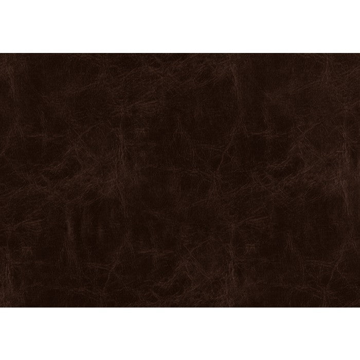 Aldermont Brown Desk Chair - Ornate Home