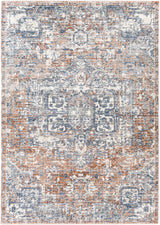 Alderton Area Rug - Clearance - Ornate Home