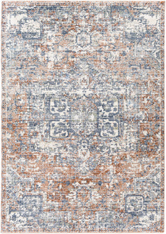 Alderton Area Rug - Clearance - Ornate Home