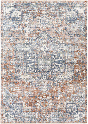 Alderton Area Rug - Clearance - Ornate Home