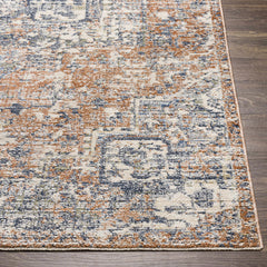 Alderton Area Rug - Clearance - Ornate Home