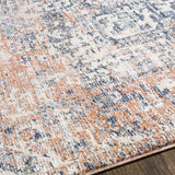 Alderton Area Rug - Clearance - Ornate Home