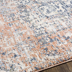 Alderton Area Rug - Clearance - Ornate Home