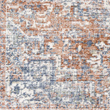 Alderton Area Rug - Clearance - Ornate Home