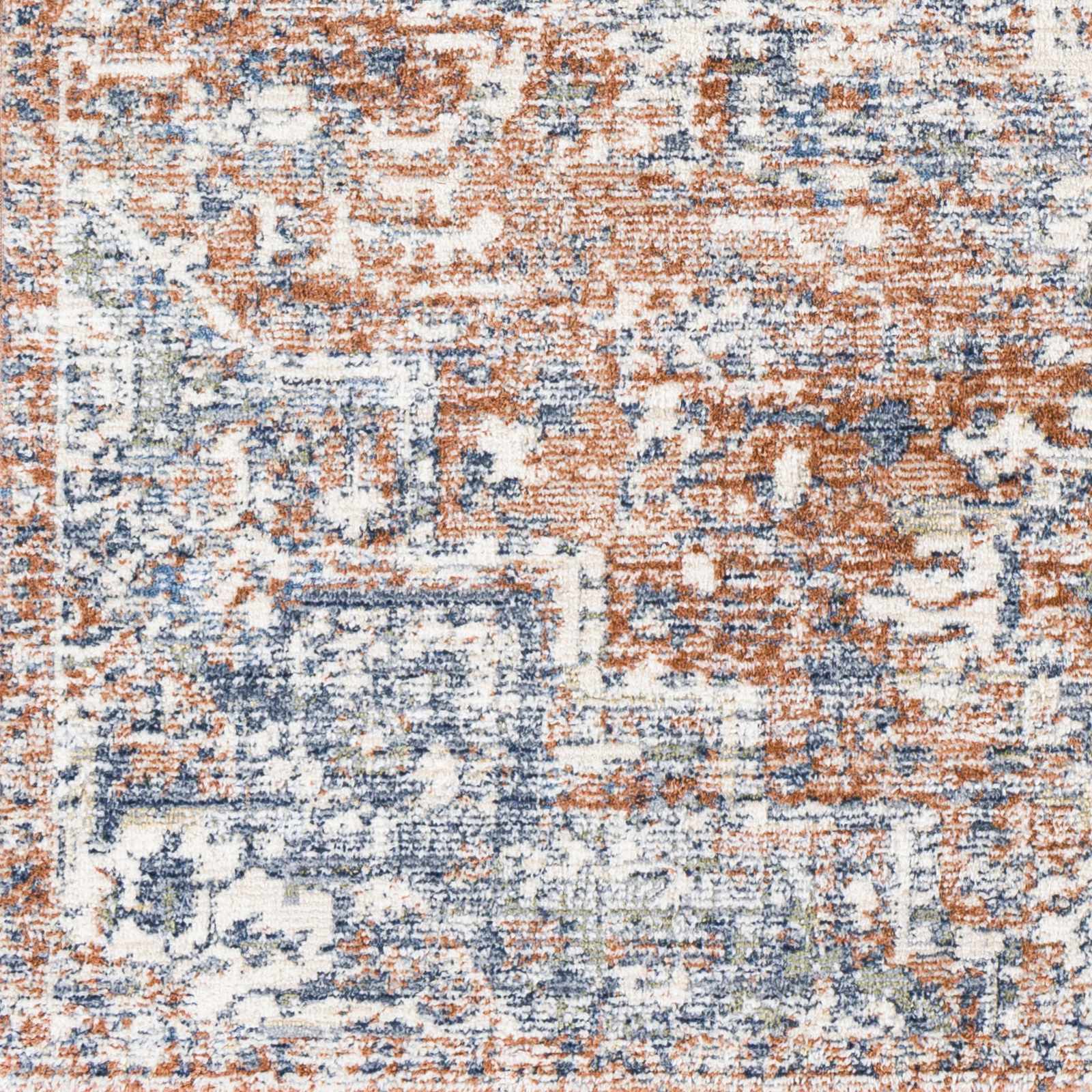 Alderton Area Rug - Clearance - Ornate Home