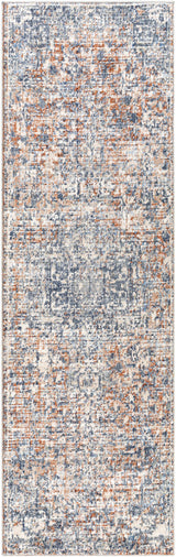 Alderton Area Rug - Clearance - Ornate Home