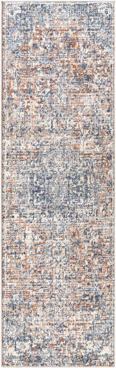 Alderton Area Rug - Clearance - Ornate Home