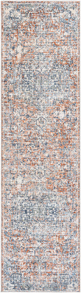 Alderton Area Rug - Clearance - Ornate Home