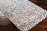 Alderton Area Rug - Clearance - Ornate Home