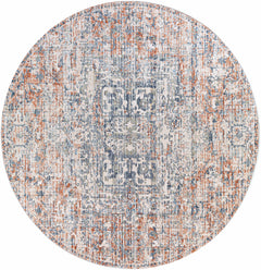 Alderton Area Rug - Clearance - Ornate Home