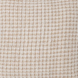 Alderton Natural 18"x18" Throw Pillow (Set of 2)