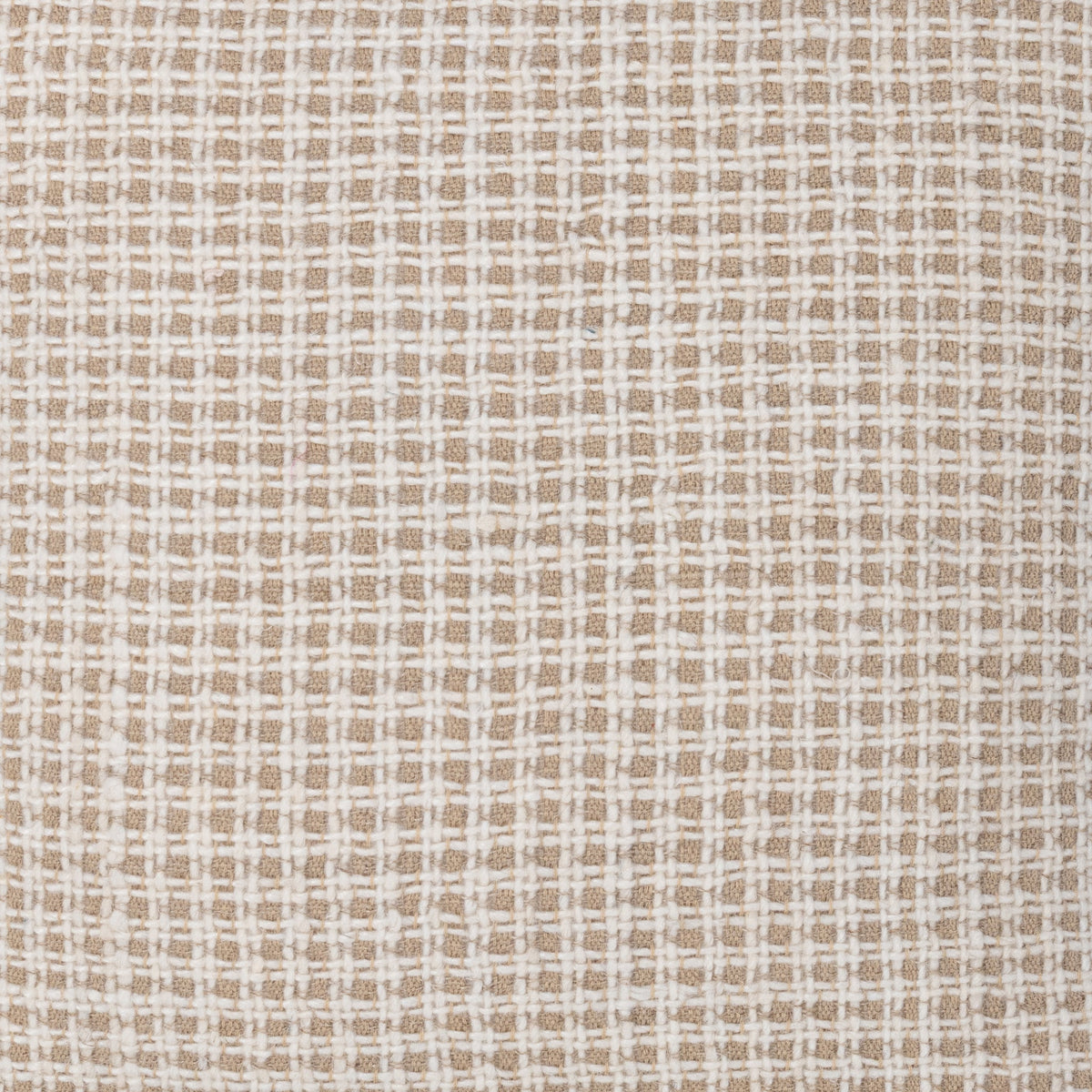 Alderton Natural 24"x24" Throw Pillow (Set of 2)