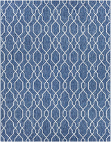 Aldford Outdoor Area Rug - Clearance - Ornate Home