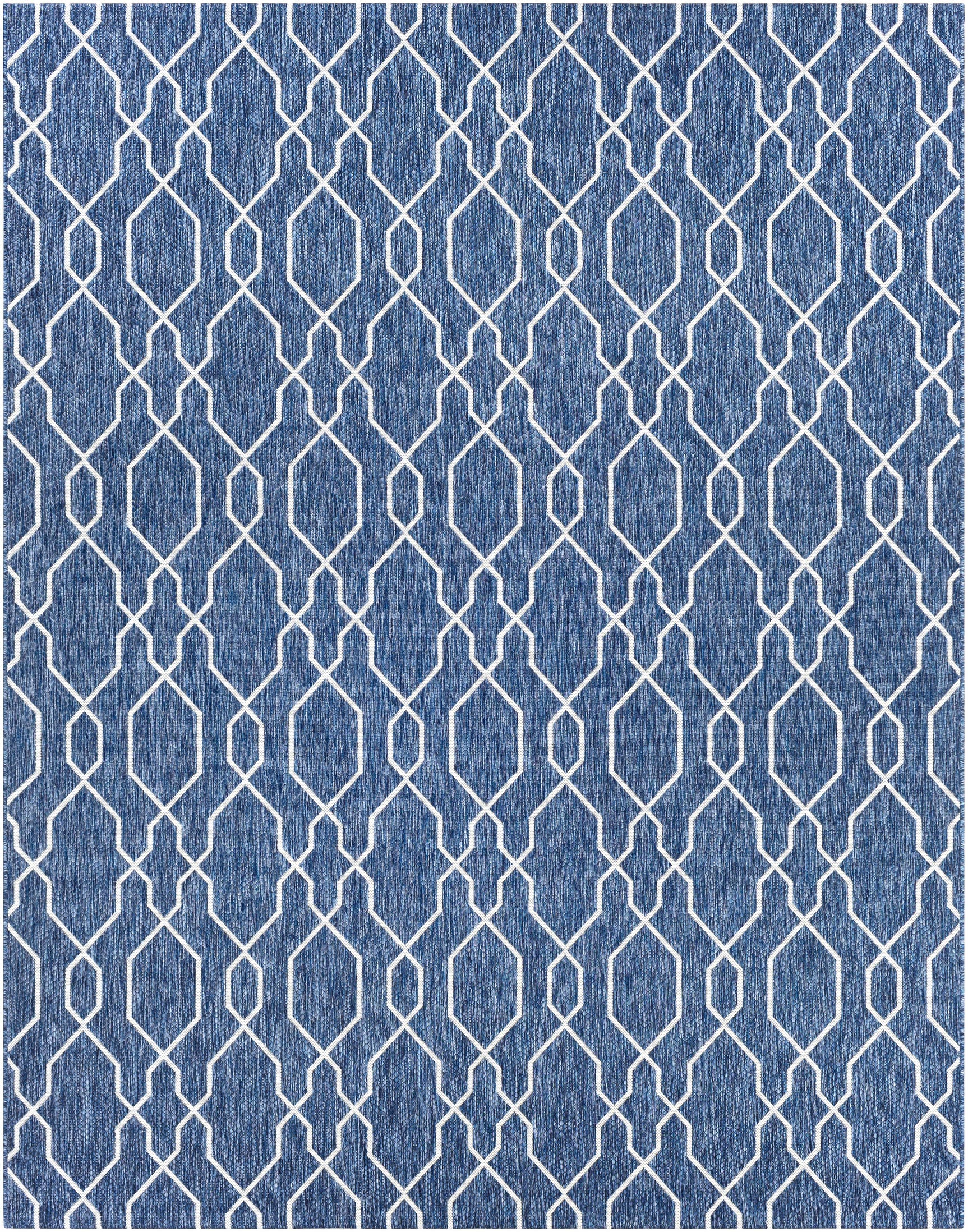Aldford Outdoor Area Rug - Clearance - Ornate Home