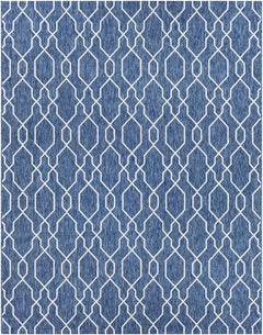 Aldford Outdoor Area Rug - Clearance - Ornate Home