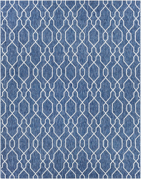 Aldford Outdoor Area Rug - Clearance - Ornate Home