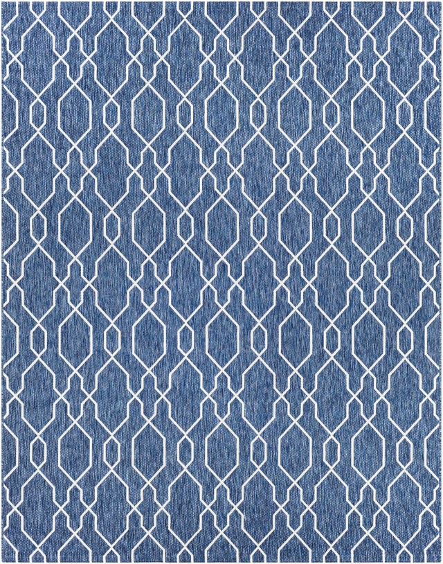 Aldford Outdoor Area Rug - Clearance - Ornate Home