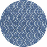 Aldford Outdoor Area Rug - Clearance - Ornate Home