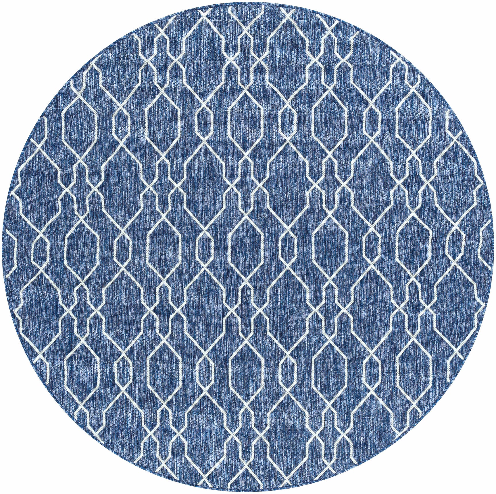 Aldford Outdoor Area Rug - Clearance - Ornate Home