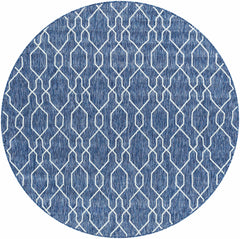 Aldford Outdoor Area Rug - Clearance - Ornate Home
