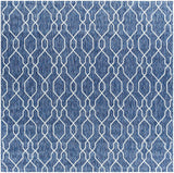 Aldford Outdoor Area Rug - Clearance - Ornate Home
