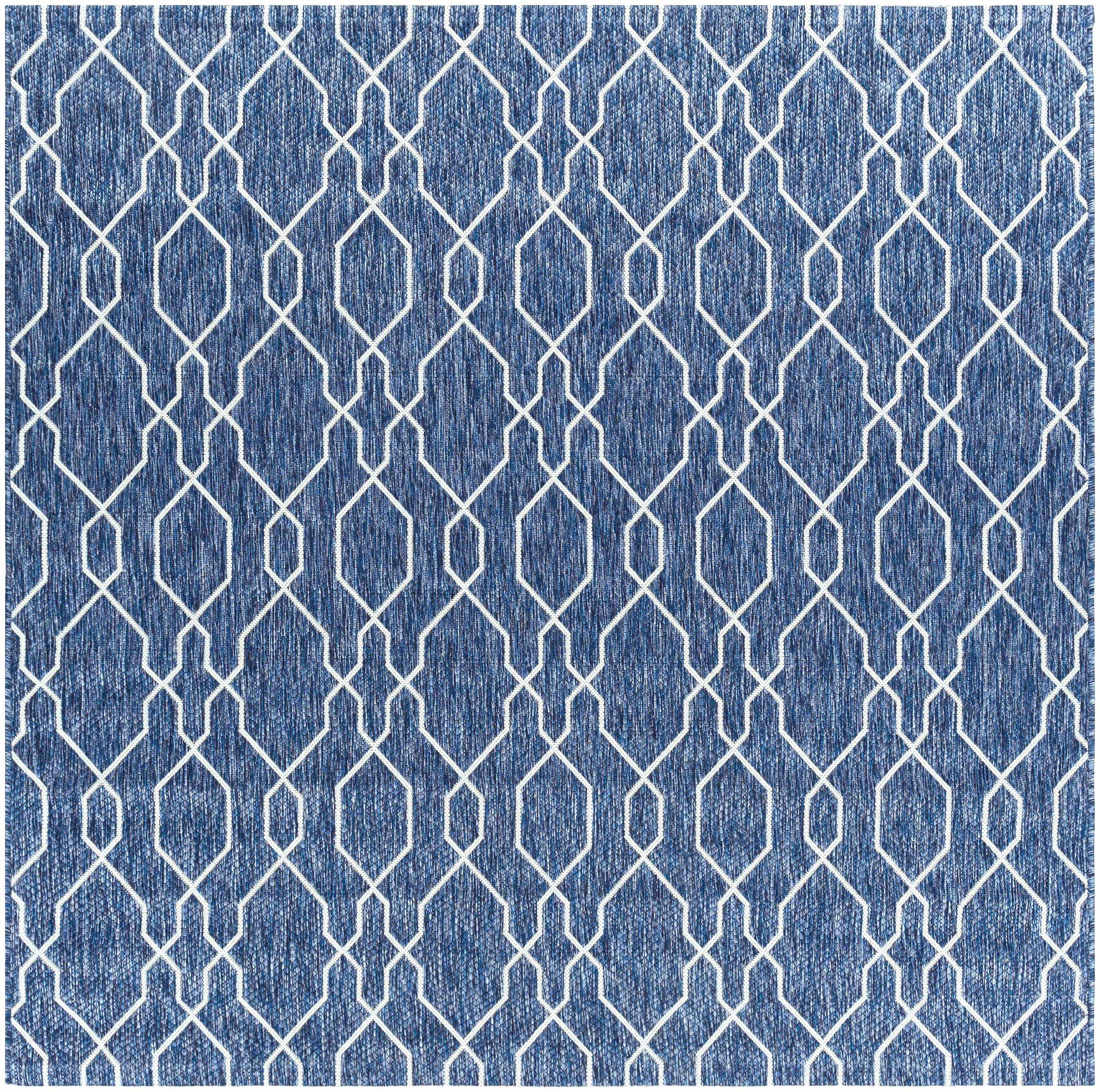 Aldford Outdoor Area Rug - Clearance - Ornate Home