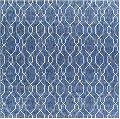 Aldford Outdoor Area Rug - Clearance - Ornate Home