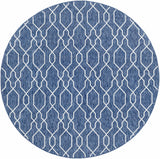 Aldford Outdoor Area Rug - Clearance - Ornate Home