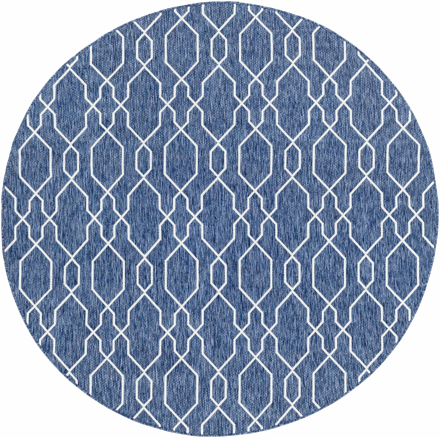 Aldford Outdoor Area Rug - Clearance - Ornate Home