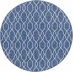 Aldford Outdoor Area Rug - Clearance - Ornate Home