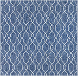 Aldford Outdoor Area Rug - Clearance - Ornate Home